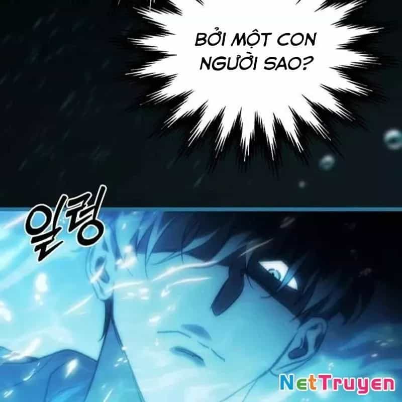 Công Chúa Hắc Viêm Lv.99 - Chương 6 - ảnh 121
