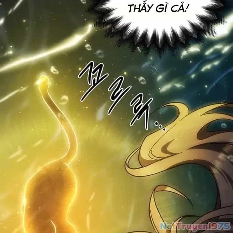 Công Chúa Hắc Viêm Lv.99 - Chương 6 - ảnh 135