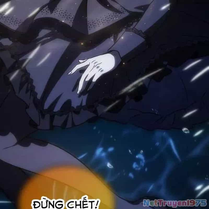 Công Chúa Hắc Viêm Lv.99 - Chương 6 - ảnh 137
