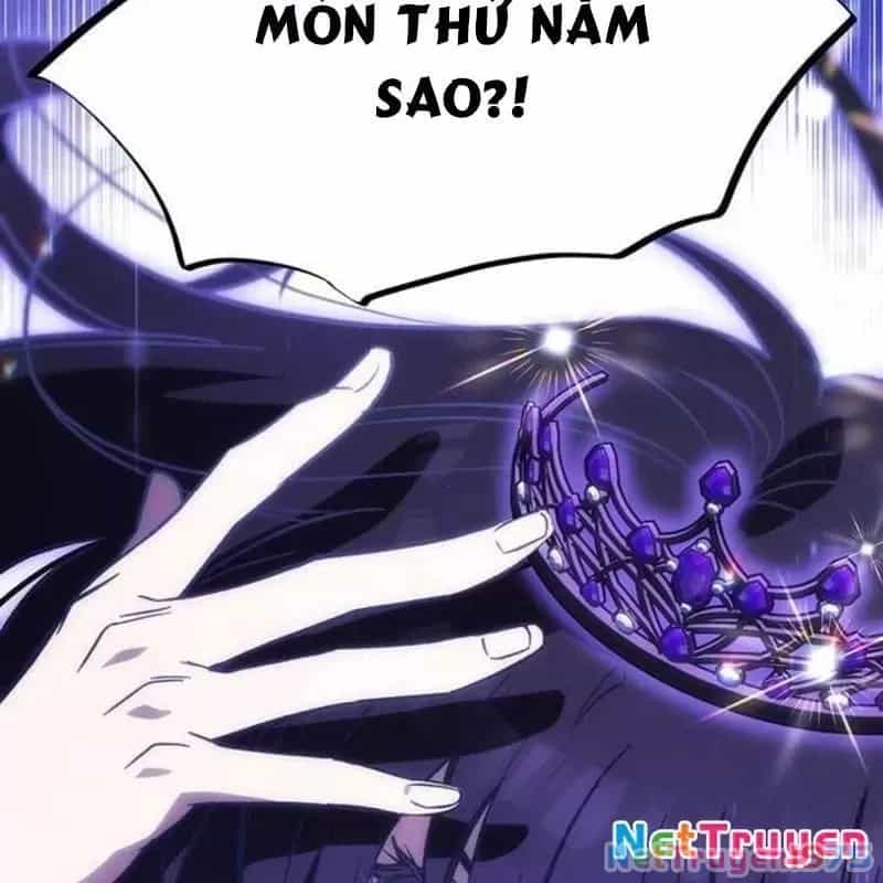 Công Chúa Hắc Viêm Lv.99 - Chương 6 - ảnh 156