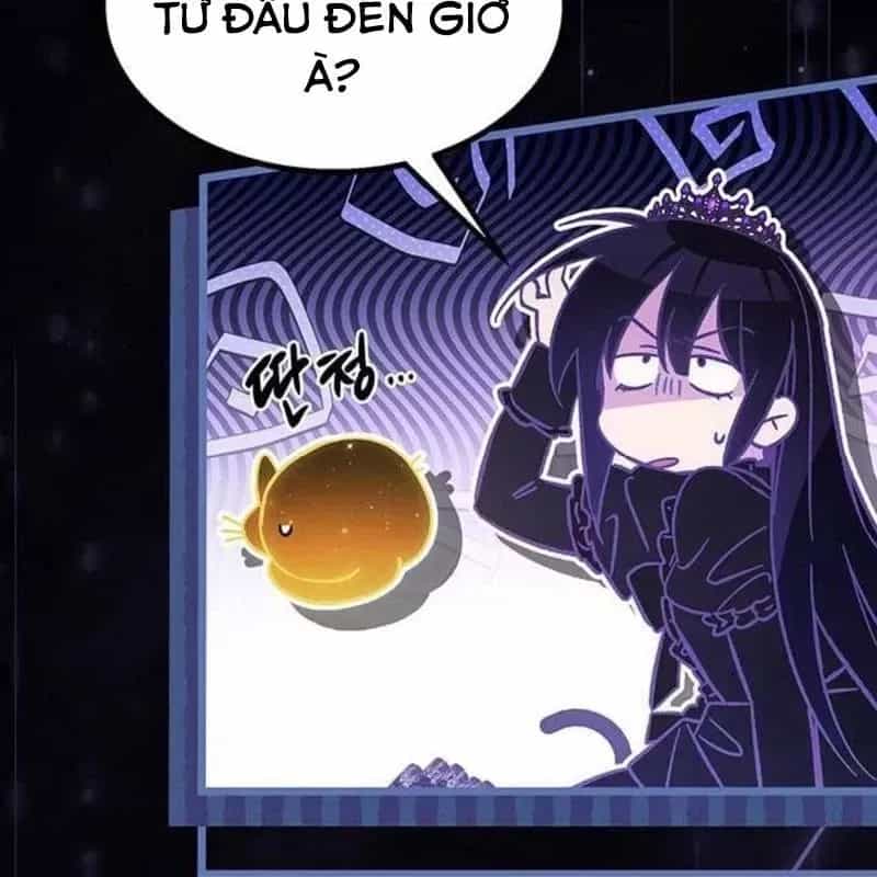 Công Chúa Hắc Viêm Lv.99 - Chương 6 - ảnh 159