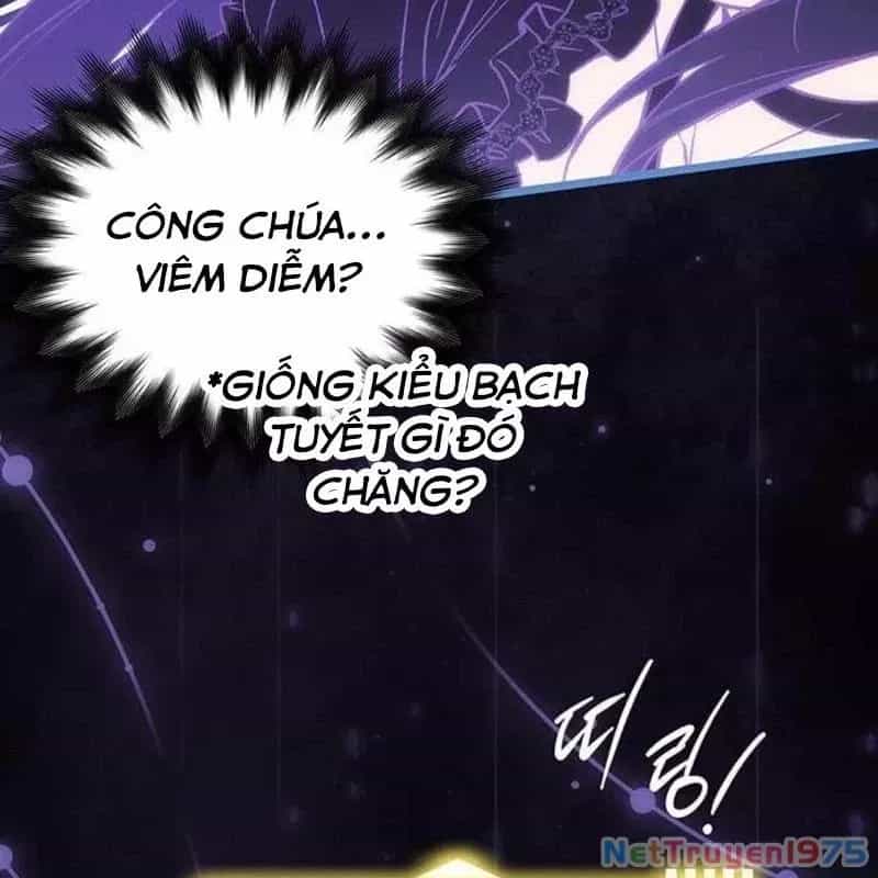 Công Chúa Hắc Viêm Lv.99 - Chương 6 - ảnh 162