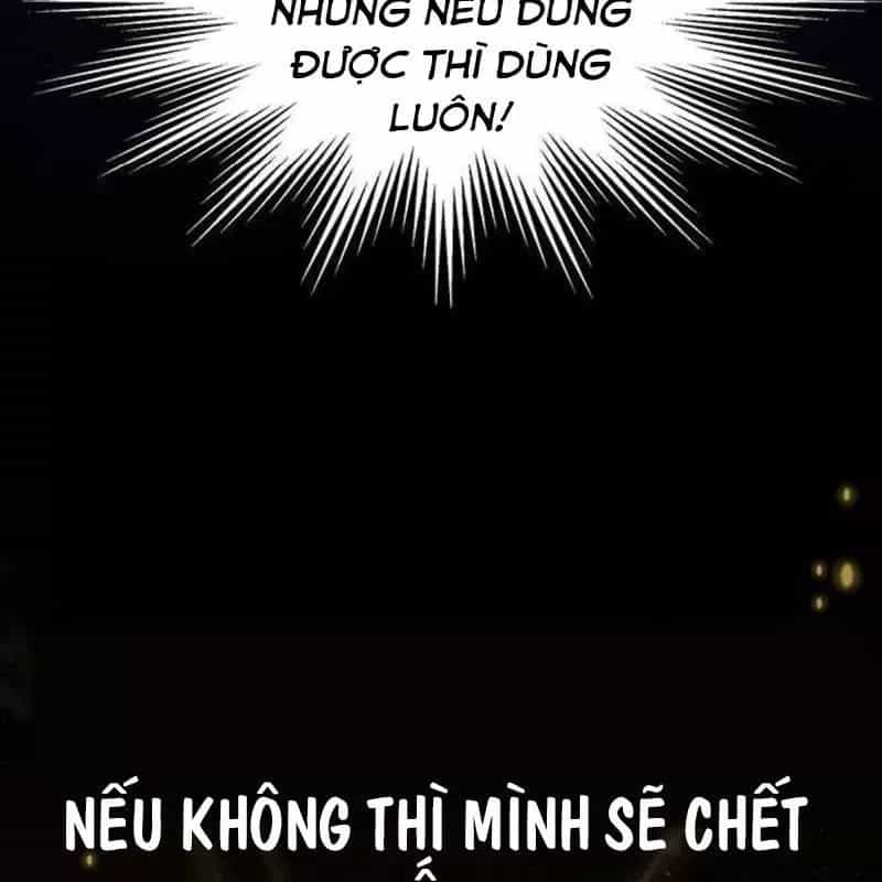 Công Chúa Hắc Viêm Lv.99 - Chương 6 - ảnh 165