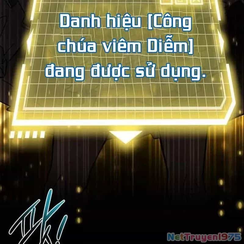 Công Chúa Hắc Viêm Lv.99 - Chương 6 - ảnh 169