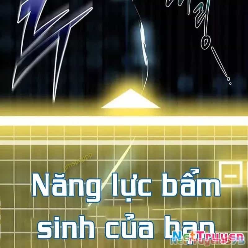 Công Chúa Hắc Viêm Lv.99 - Chương 6 - ảnh 171