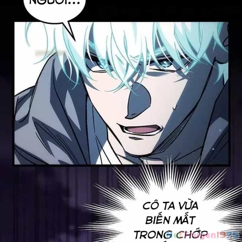Công Chúa Hắc Viêm Lv.99 - Chương 6 - ảnh 178