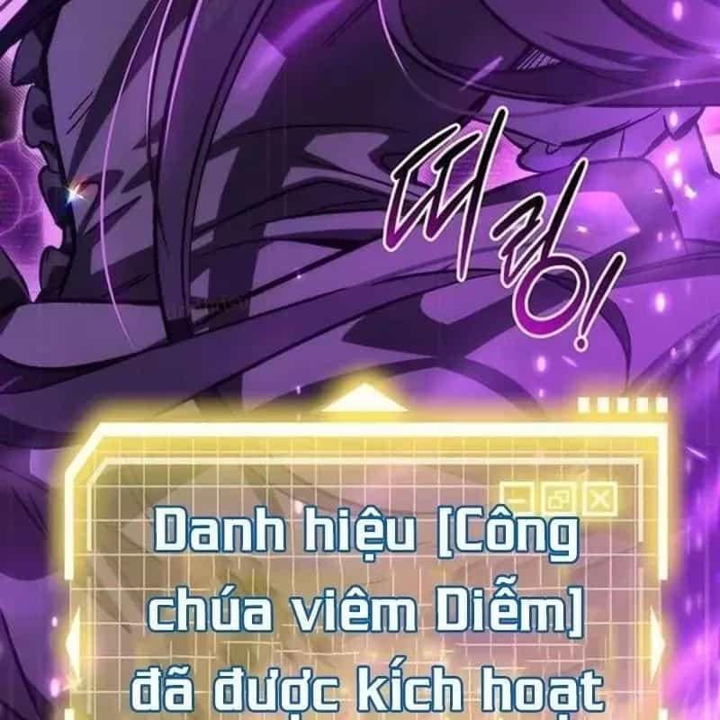 Công Chúa Hắc Viêm Lv.99 - Chương 6 - ảnh 185