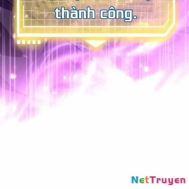 Công Chúa Hắc Viêm Lv.99 - Chương 6 - ảnh 186