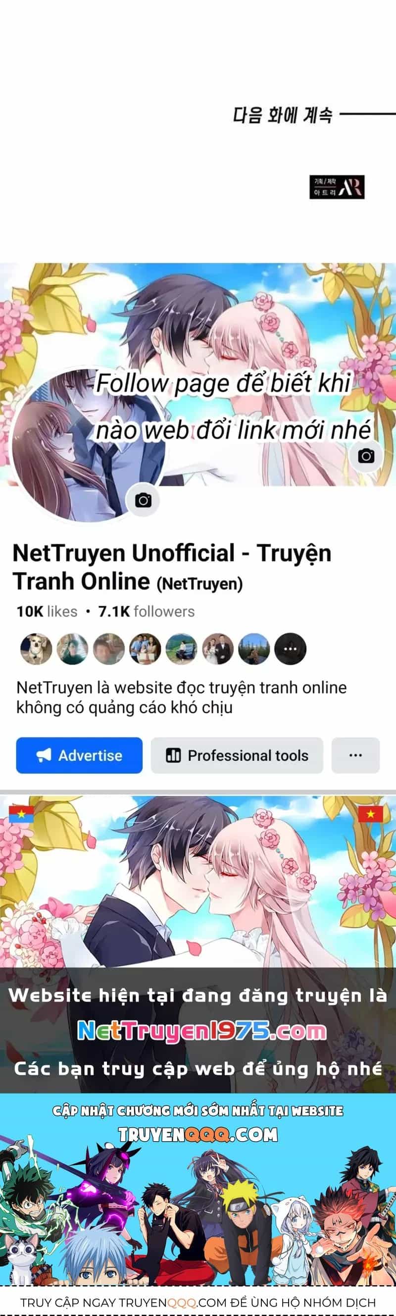 Công Chúa Hắc Viêm Lv.99 - Chương 6 - ảnh 187