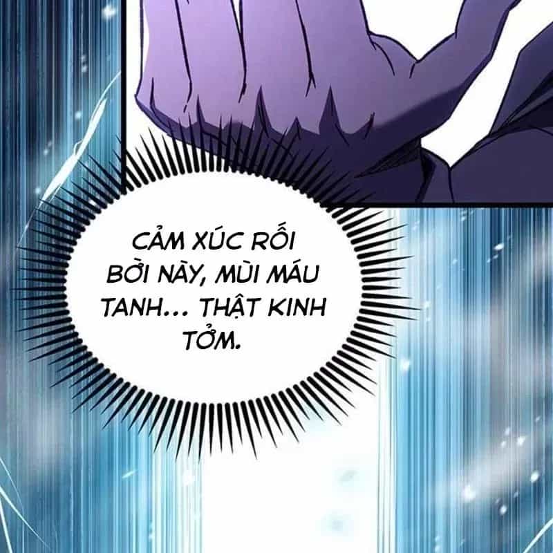Công Chúa Hắc Viêm Lv.99 - Chương 6 - ảnh 29
