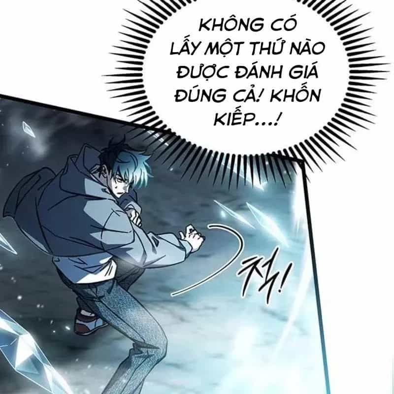 Công Chúa Hắc Viêm Lv.99 - Chương 6 - ảnh 47