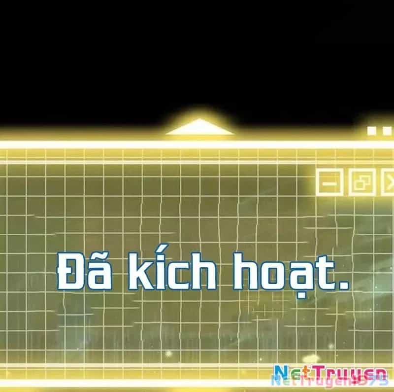Công Chúa Hắc Viêm Lv.99 - Chương 6 - ảnh 56