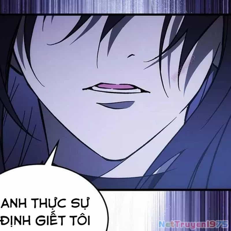 Công Chúa Hắc Viêm Lv.99 - Chương 6 - ảnh 62