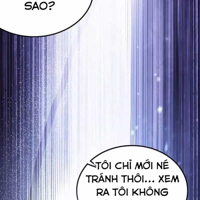Công Chúa Hắc Viêm Lv.99 - Chương 6 - ảnh 63