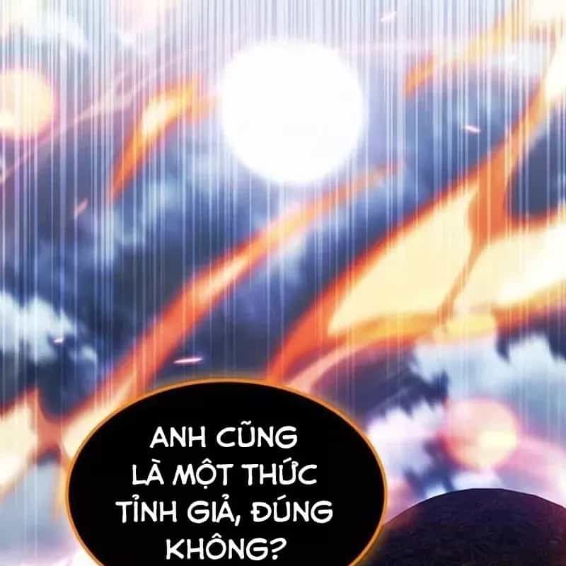 Công Chúa Hắc Viêm Lv.99 - Chương 6 - ảnh 70
