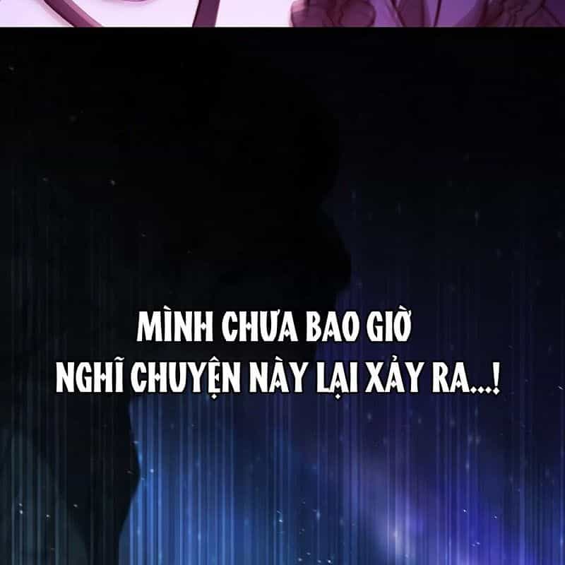 Công Chúa Hắc Viêm Lv.99 - Chương 7 - ảnh 140