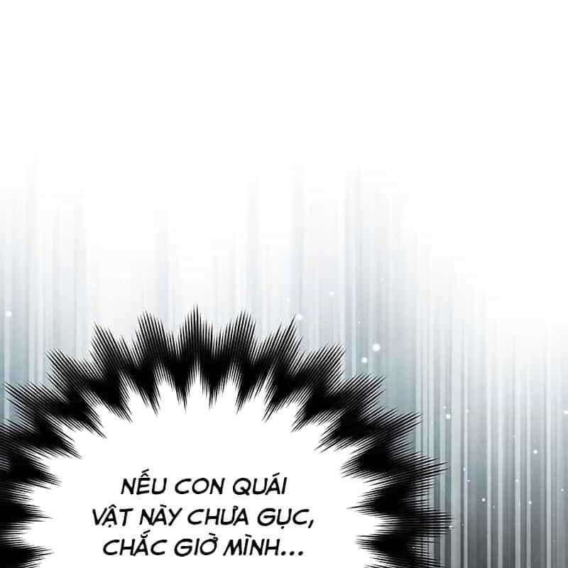 Công Chúa Hắc Viêm Lv.99 - Chương 7 - ảnh 153