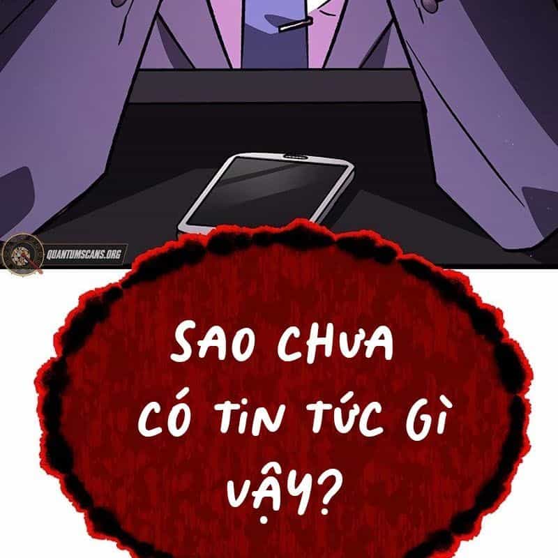 Công Chúa Hắc Viêm Lv.99 - Chương 7 - ảnh 170