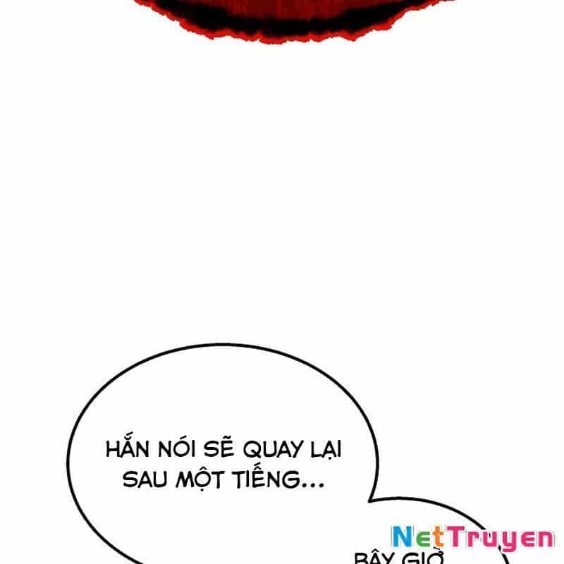 Công Chúa Hắc Viêm Lv.99 - Chương 7 - ảnh 171