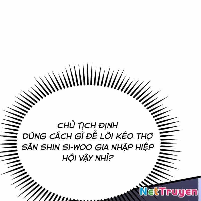 Công Chúa Hắc Viêm Lv.99 - Chương 7 - ảnh 176