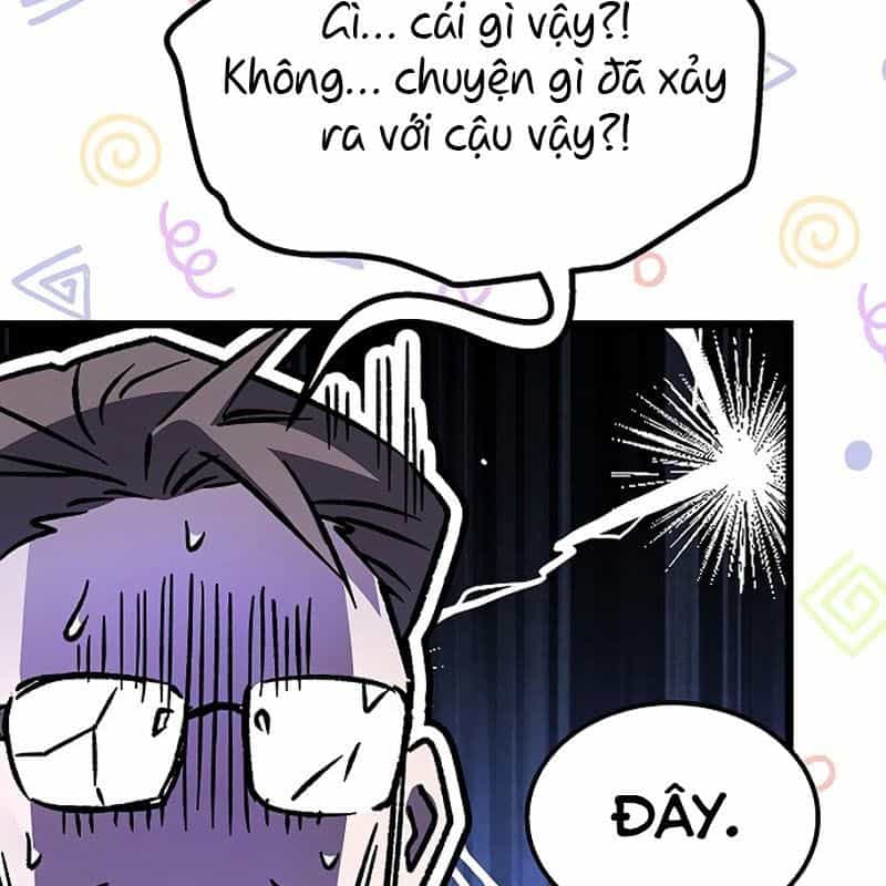 Công Chúa Hắc Viêm Lv.99 - Chương 7 - ảnh 185