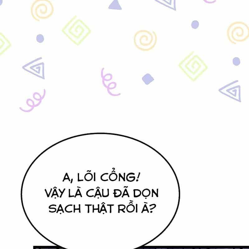 Công Chúa Hắc Viêm Lv.99 - Chương 7 - ảnh 187