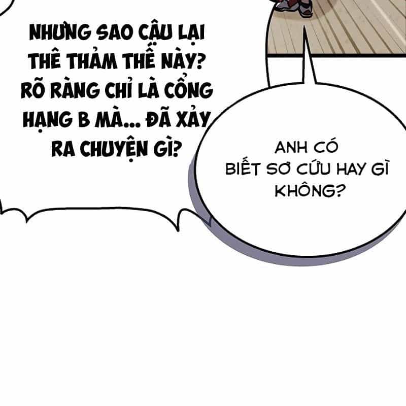 Công Chúa Hắc Viêm Lv.99 - Chương 7 - ảnh 189