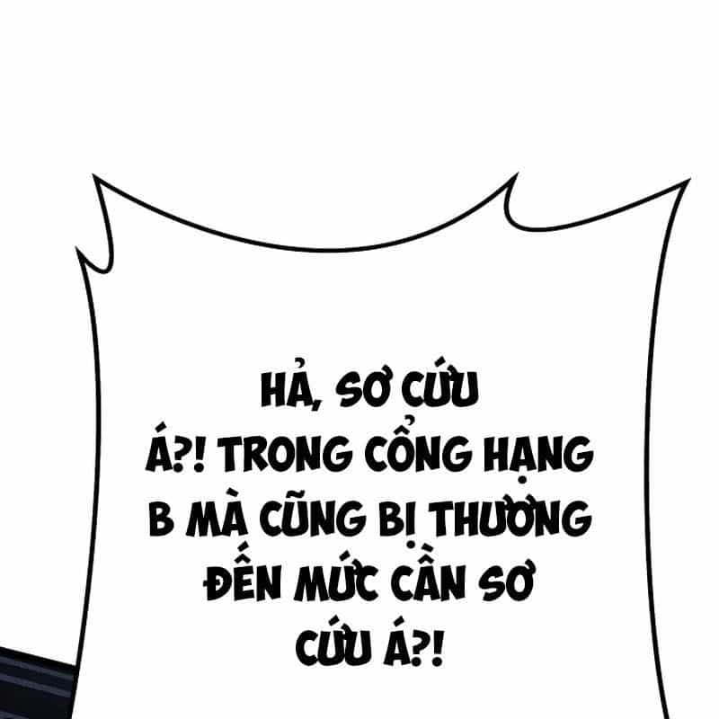 Công Chúa Hắc Viêm Lv.99 - Chương 7 - ảnh 190