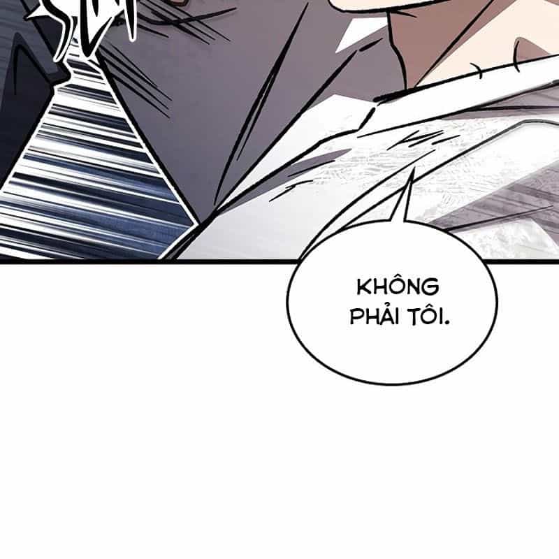Công Chúa Hắc Viêm Lv.99 - Chương 7 - ảnh 192