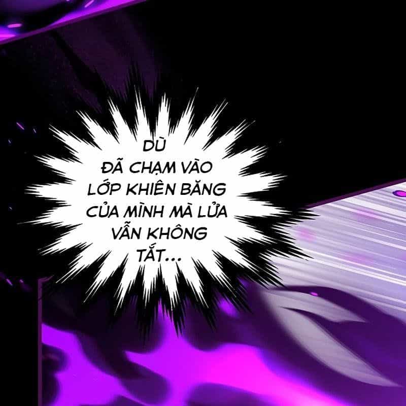 Công Chúa Hắc Viêm Lv.99 - Chương 7 - ảnh 32