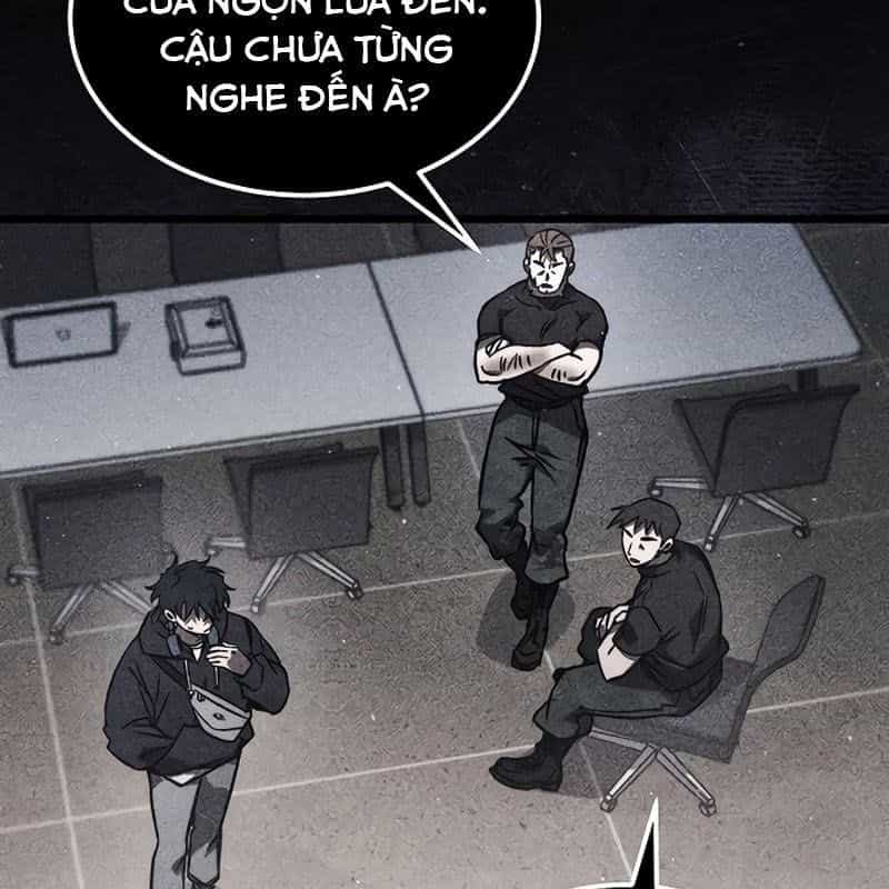 Công Chúa Hắc Viêm Lv.99 - Chương 7 - ảnh 38