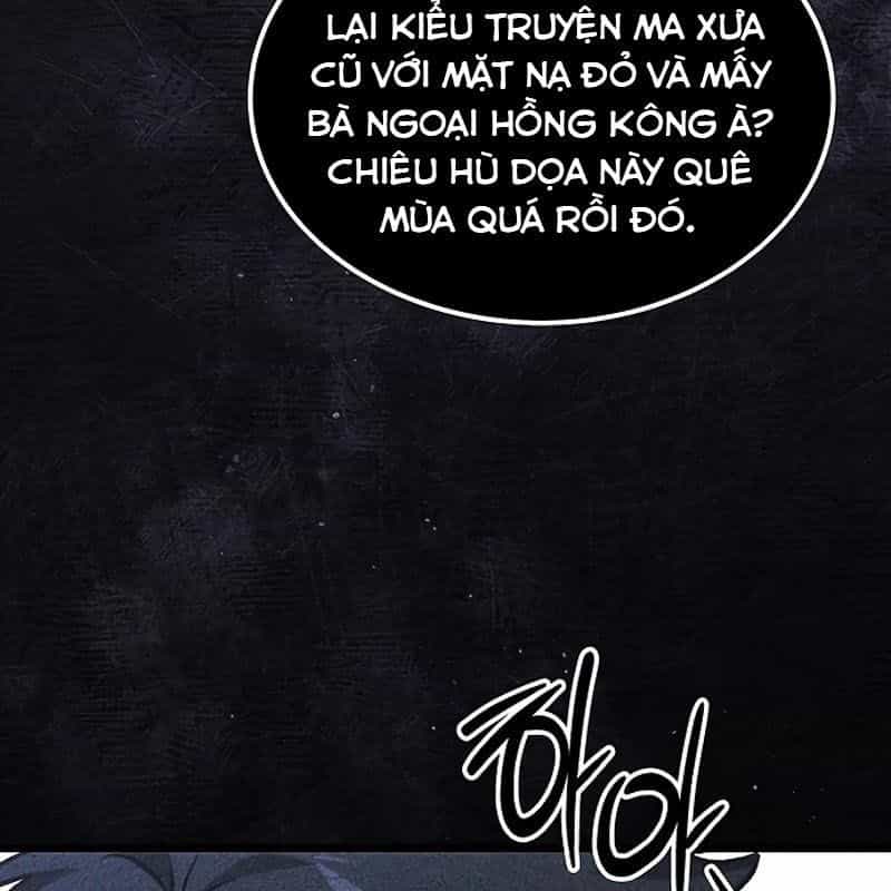 Công Chúa Hắc Viêm Lv.99 - Chương 7 - ảnh 47