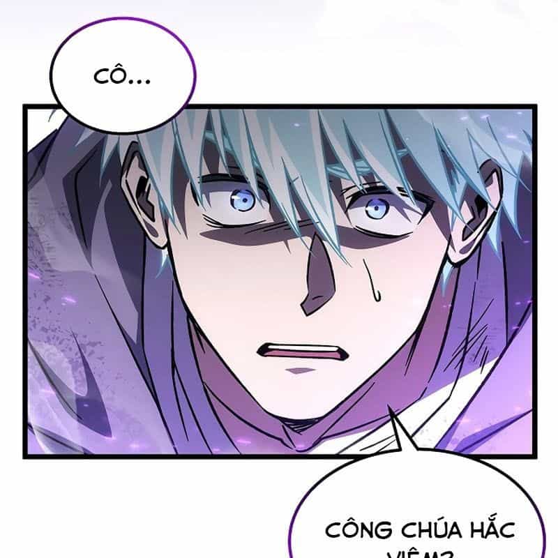 Công Chúa Hắc Viêm Lv.99 - Chương 7 - ảnh 53