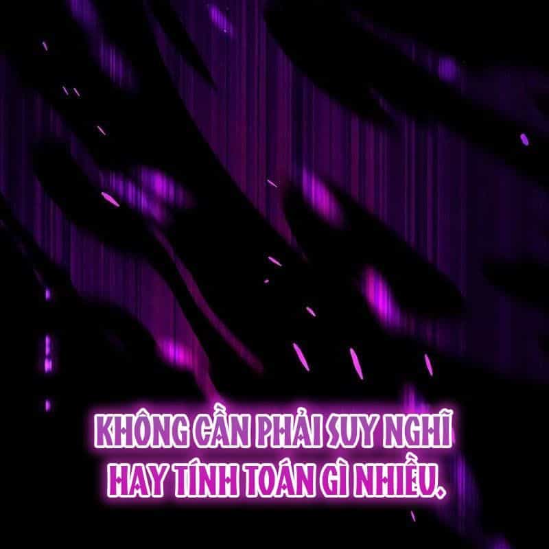 Công Chúa Hắc Viêm Lv.99 - Chương 7 - ảnh 9