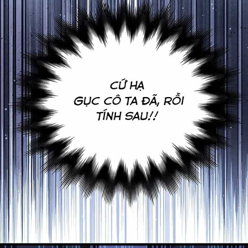 Công Chúa Hắc Viêm Lv.99 - Chương 7 - ảnh 99
