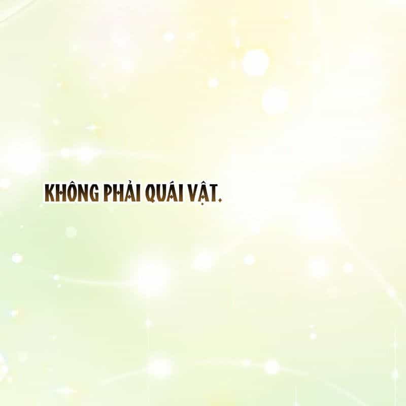 Công Chúa Hắc Viêm Lv.99 - Chương 8 - ảnh 100