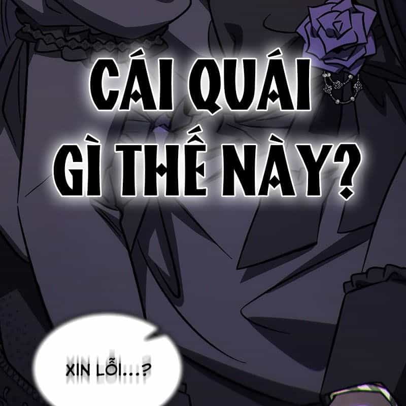 Công Chúa Hắc Viêm Lv.99 - Chương 8 - ảnh 107