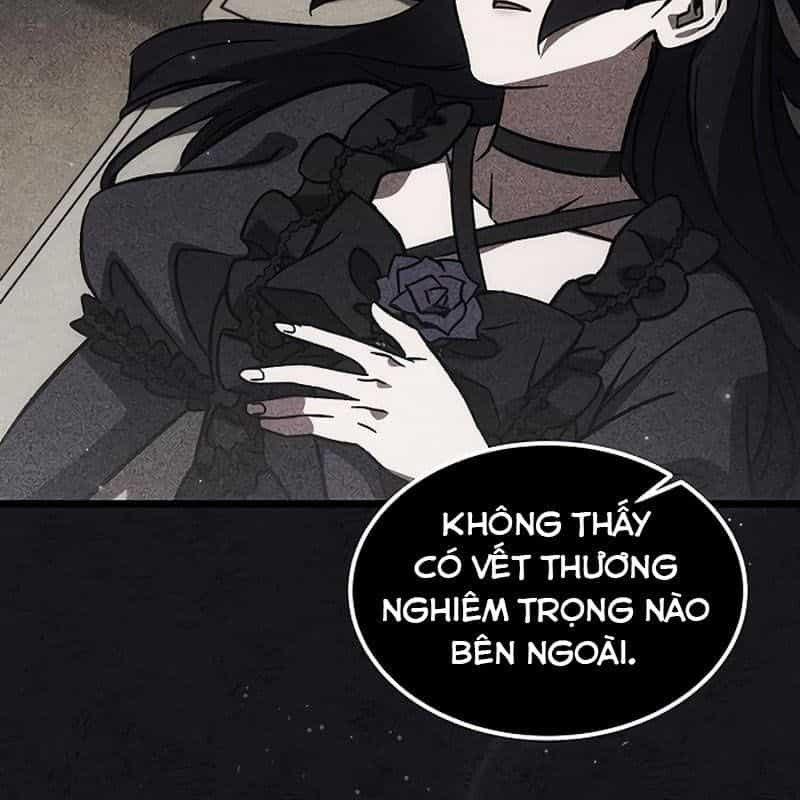Công Chúa Hắc Viêm Lv.99 - Chương 8 - ảnh 12