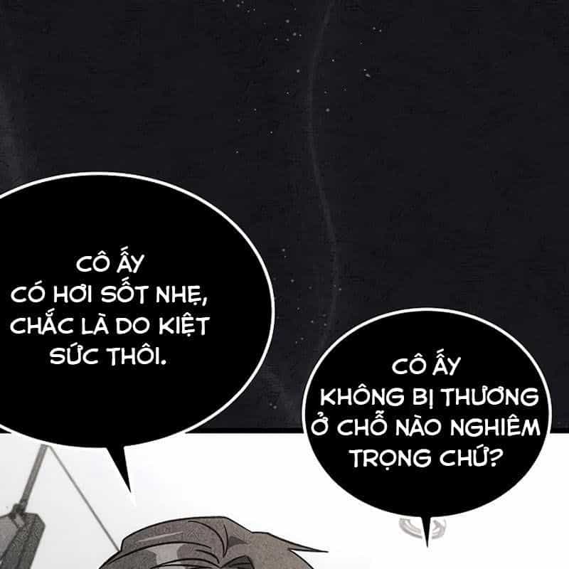 Công Chúa Hắc Viêm Lv.99 - Chương 8 - ảnh 13