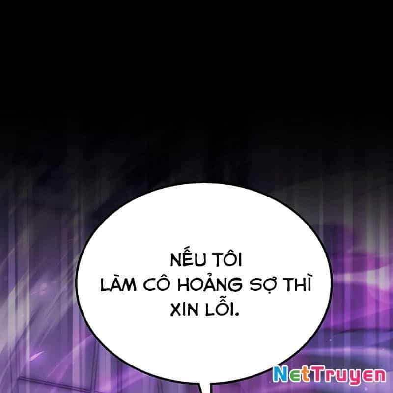 Công Chúa Hắc Viêm Lv.99 - Chương 8 - ảnh 136