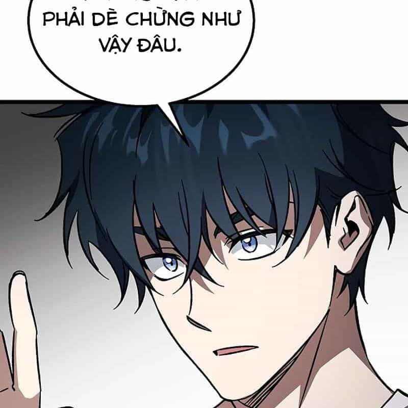 Công Chúa Hắc Viêm Lv.99 - Chương 8 - ảnh 145