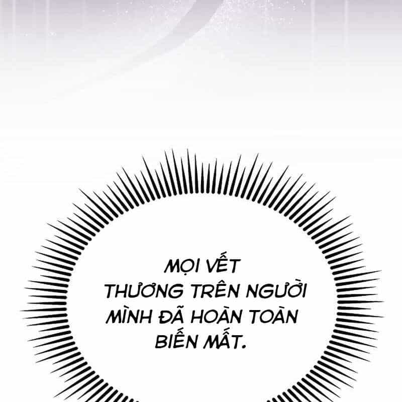 Công Chúa Hắc Viêm Lv.99 - Chương 8 - ảnh 152