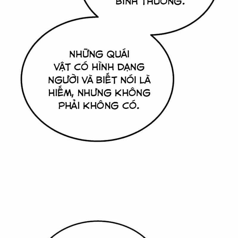 Công Chúa Hắc Viêm Lv.99 - Chương 8 - ảnh 157