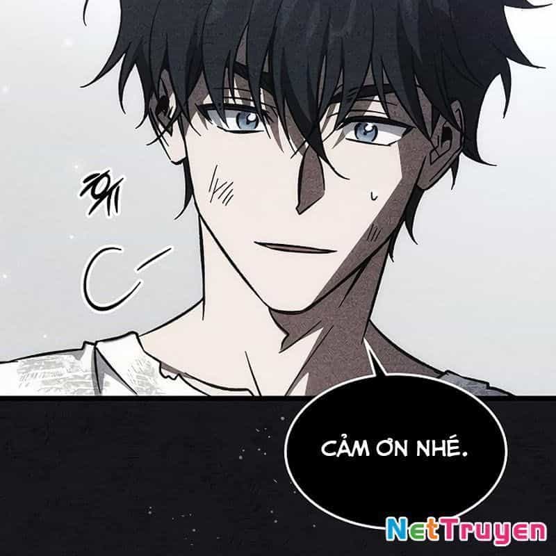 Công Chúa Hắc Viêm Lv.99 - Chương 8 - ảnh 16