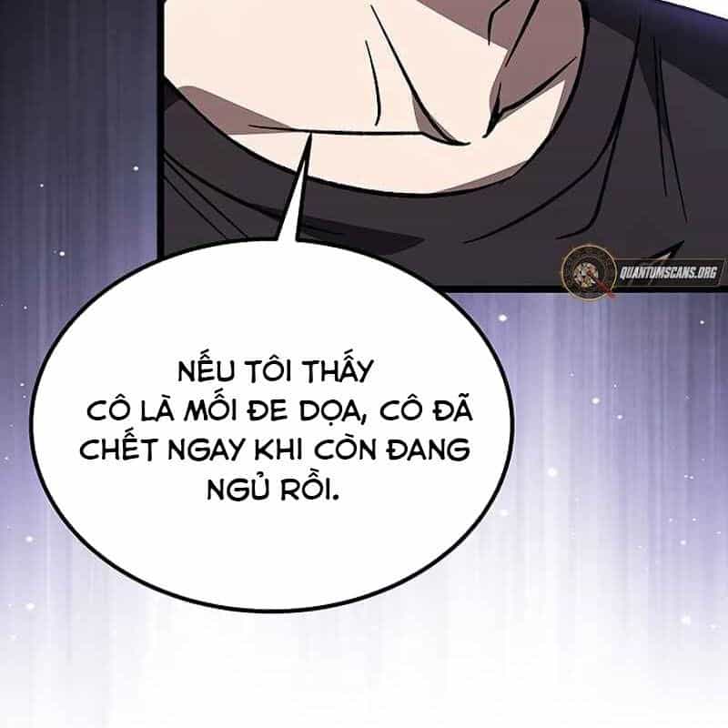 Công Chúa Hắc Viêm Lv.99 - Chương 8 - ảnh 163
