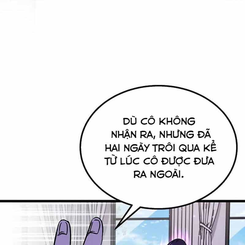 Công Chúa Hắc Viêm Lv.99 - Chương 8 - ảnh 164