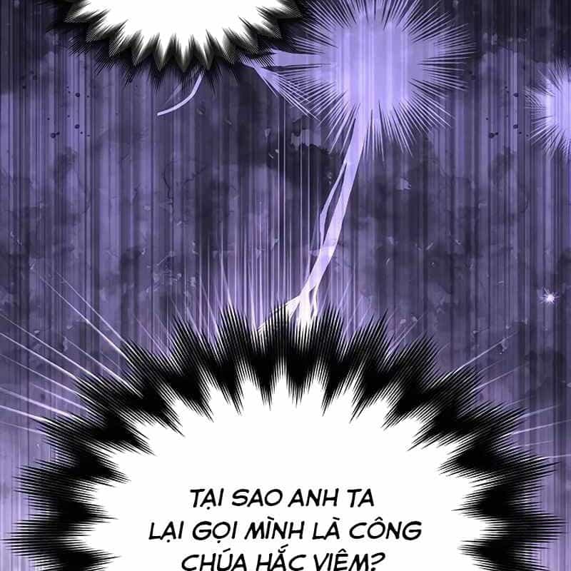 Công Chúa Hắc Viêm Lv.99 - Chương 8 - ảnh 169