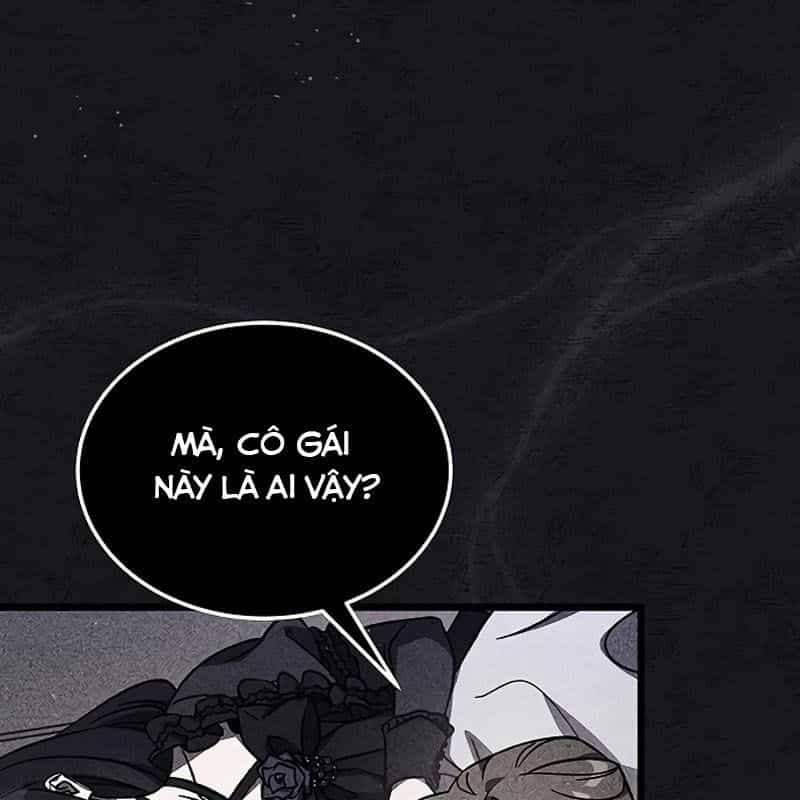 Công Chúa Hắc Viêm Lv.99 - Chương 8 - ảnh 17