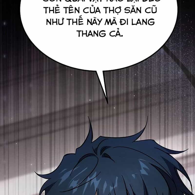 Công Chúa Hắc Viêm Lv.99 - Chương 8 - ảnh 203