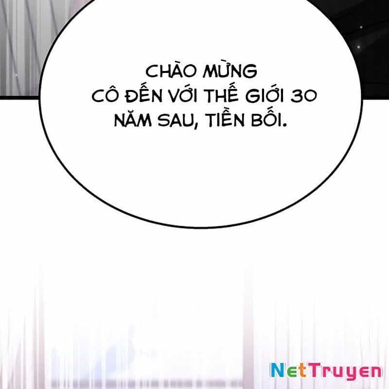 Công Chúa Hắc Viêm Lv.99 - Chương 8 - ảnh 206